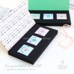 Caixa Chocolate Professores - Imagem 3