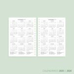 SUPER Combo Agendamento 2025 (Nilmara) - Imagem 3