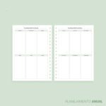 SUPER Combo Agendamento 2025 (Nilmara) - Imagem 4