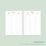 SUPER Combo Agendamento 2025 (Nilmara) - Imagem 5