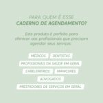 SUPER Combo Agendamento 2025 (Nilmara) - Imagem 6