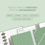 SUPER Combo Agendamento 2025 (Nilmara) - Imagem 8