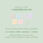 SUPER Combo Agendamento 2025 (Nilmara) - Imagem 9