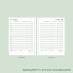 SUPER Combo Agendamento 2025 (Nilmara) - Imagem 10