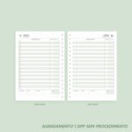 SUPER Combo Agendamento 2025 (Nilmara) - Imagem 11