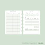 SUPER Combo Agendamento 2025 (Nilmara) - Imagem 12