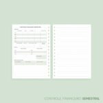 SUPER Combo Agendamento 2025 (Nilmara) - Imagem 13