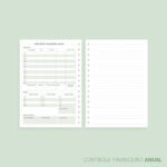 SUPER Combo Agendamento 2025 (Nilmara) - Imagem 14