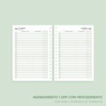 SUPER Combo Agendamento 2025 (Nilmara) - Imagem 15