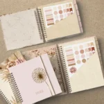 Coleção Boho Floral (Nilmara Quintela)