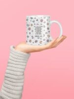 Kit Canecas Versículos (Pandoca) - Imagem 6