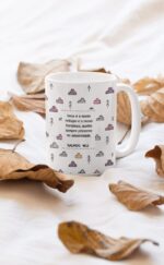 Kit Canecas Versículos (Pandoca) - Imagem 2