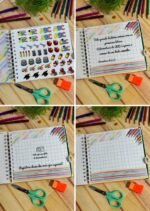 COMBO ABC Completo 2024 (GB) - Imagem 9