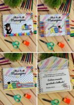 COMBO ABC Completo 2024 (GB) - Imagem 7