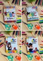 COMBO ABC Completo 2024 (GB) - Imagem 8