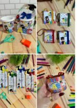 COMBO ABC Completo 2024 (GB) - Imagem 11