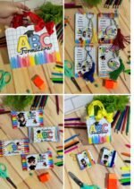 COMBO ABC Completo 2024 (GB) - Imagem 12