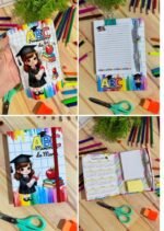 COMBO ABC Completo 2024 (GB) - Imagem 13