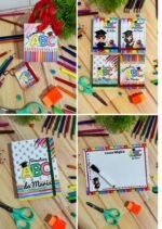 COMBO ABC Completo 2024 (GB) - Imagem 14