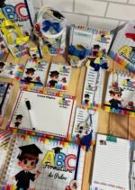 COMBO ABC Completo 2024 (GB) - Imagem 3