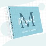 Kit 5 - Linho Neutro (Mimo Santho) - Imagem 3