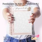 COMBO – Professores N1 2025 Corujinha (Cute Corte) - Imagem 10