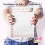 COMBO – Professores N1 2025 Corujinha (Cute Corte) - Imagem 11