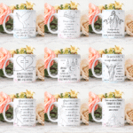 Bíblicas em Linhas - Vol 1 (Lontrinha) - Imagem 3