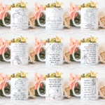 Bíblicas em Linhas - Vol 1 (Lontrinha) - Imagem 4