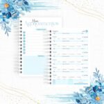 Agendamentos 2025 (Letterinhas) - Imagem 5