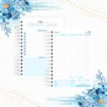 Agendamentos 2025 (Letterinhas) - Imagem 12