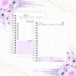 Agendamentos 2025 (Letterinhas) - Imagem 13