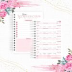 Agendamentos 2025 (Letterinhas) - Imagem 7