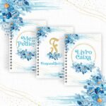 Agendamentos 2025 (Letterinhas) - Imagem 2