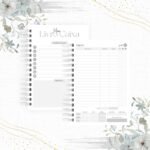 Agendamentos 2025 (Letterinhas) - Imagem 14