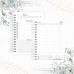 Agendamentos 2025 (Letterinhas) - Imagem 15