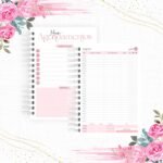 Agendamentos 2025 (Letterinhas) - Imagem 10