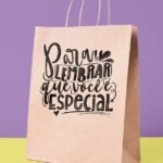 Embalagens Vol.1 (Abacaxi Sublimatico) - Imagem 12