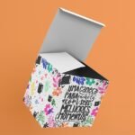 Embalagens Vol.1 (Abacaxi Sublimatico) - Imagem 10