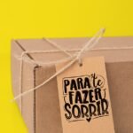 Embalagens Vol.1 (Abacaxi Sublimatico) - Imagem 11