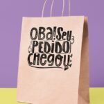 Embalagens Vol.1 (Abacaxi Sublimatico) - Imagem 8