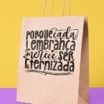 Embalagens Vol.1 (Abacaxi Sublimatico) - Imagem 9