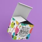 Embalagens Vol.1 (Abacaxi Sublimatico) - Imagem 13