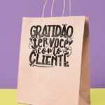 Embalagens Vol.1 (Abacaxi Sublimatico) - Imagem 6