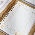 Livro Caixa 2025 (Estúdio G19) - Imagem 8