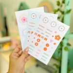 MIOLO Planner Mini Permanente (Estudio G19) - Imagem 4