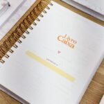 Livro Caixa 2025 (Estúdio G19) - Imagem 5