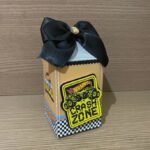 Hot Wheels Monster Truck - Kit Festa Pronta - Imagem 2