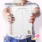 COMBO – Professores N1 2025 Corujinha (Cute Corte) - Imagem 7