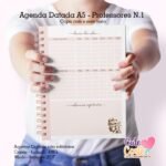 COMBO – Professores N1 2025 Corujinha (Cute Corte) - Imagem 8